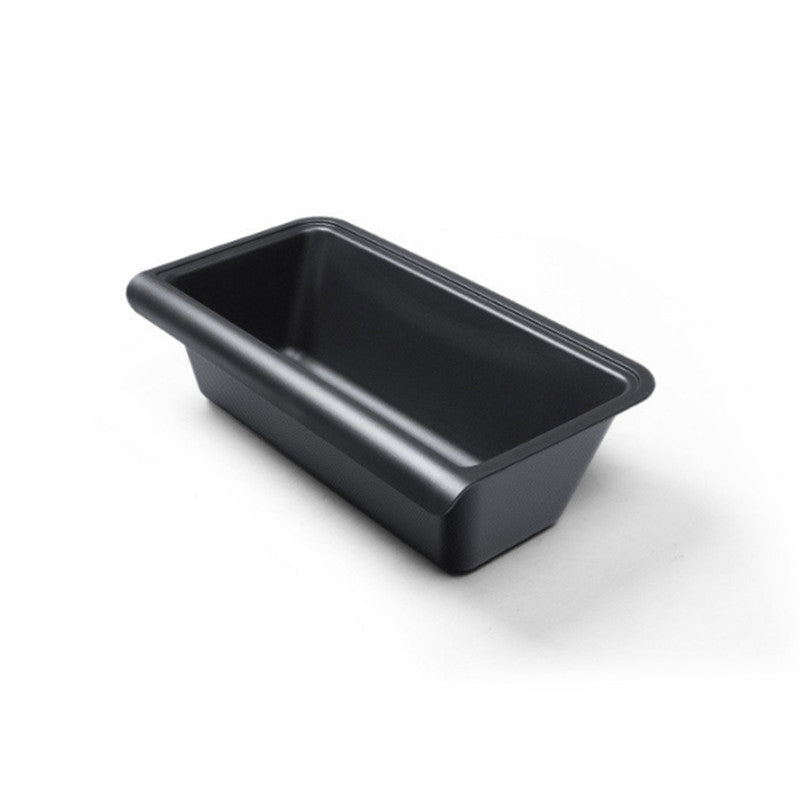 Under Seat Storage Box for Model Y Juniper | Sikunuo