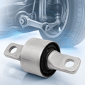 Front Lower Arm Rubber Bushing for Model 3 / Y - 1044343-00-D