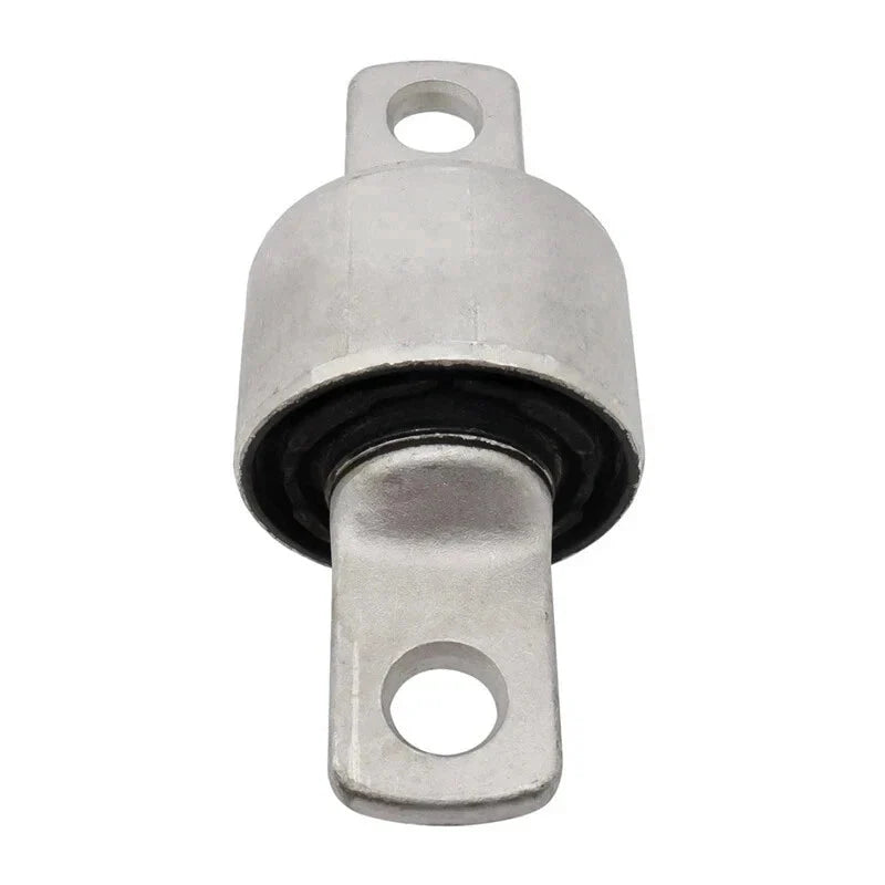 Front Lower Arm Rubber Bushing for Model 3 / Y - 1044343-00-D
