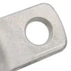 Front Lower Arm Rubber Bushing for Model 3 / Y - 1044343-00-D