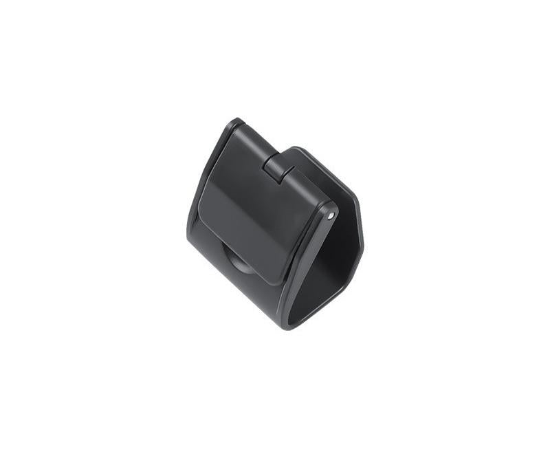 Glove box hook for Model Y Juniper & Model 3 Highland | Sikunuo