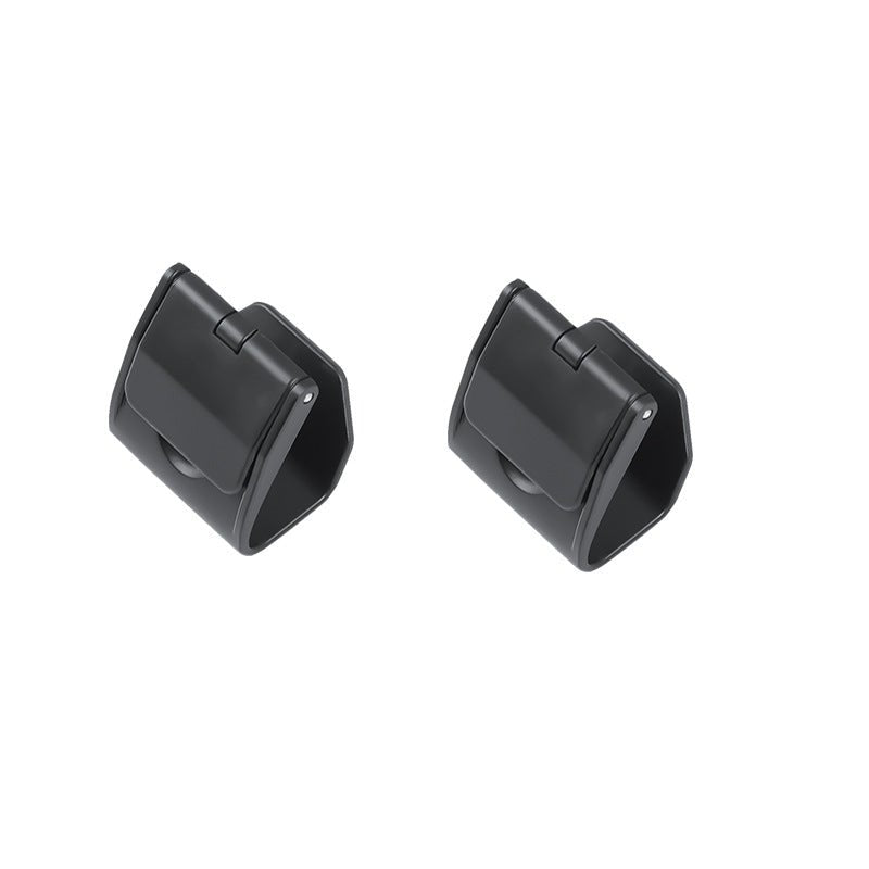 Glove box hook for Model Y Juniper & Model 3 Highland | Sikunuo