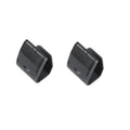 Glove box hook for Model Y Juniper & Model 3 Highland | Sikunuo