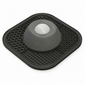 1The Zen Dog Soothing Bowl