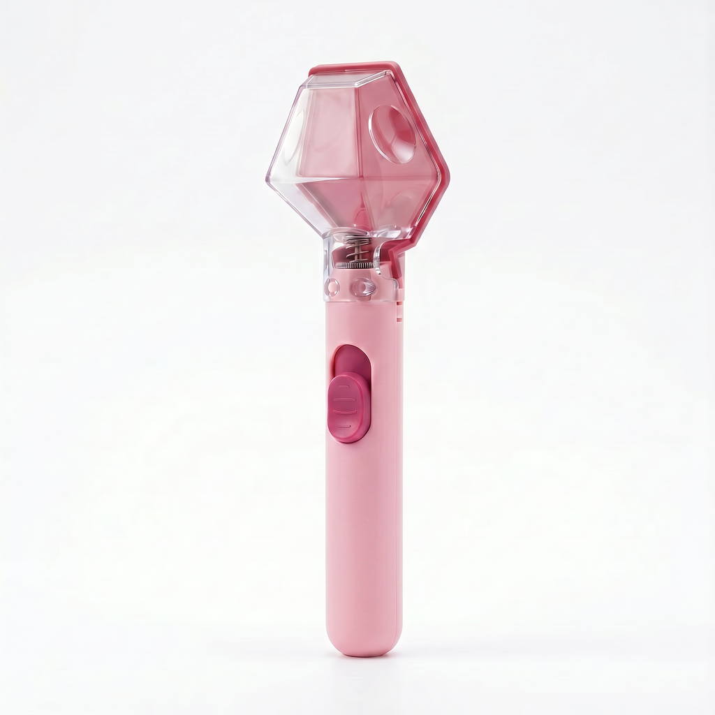 Portable Insect Catcher-2 Park