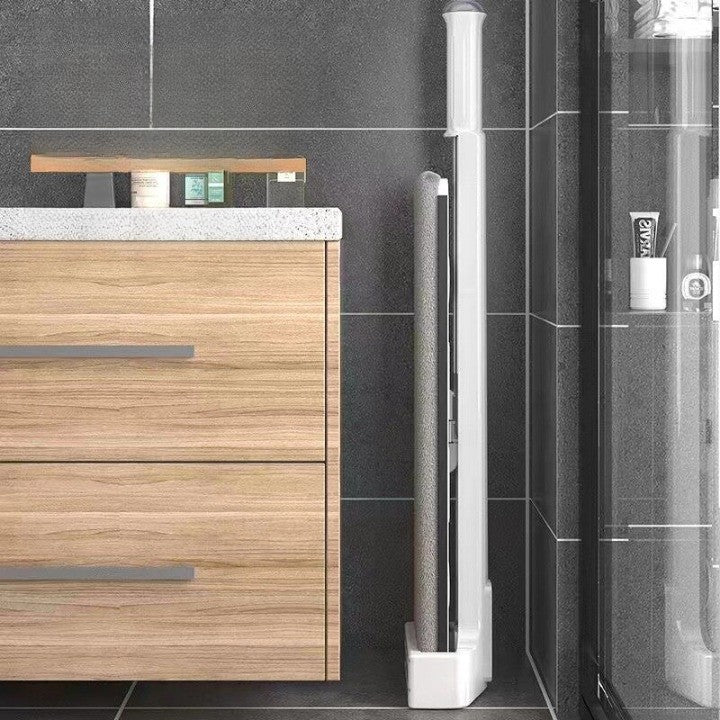 Sikunuo | 360 Rotating Magic Self-Wring Mop