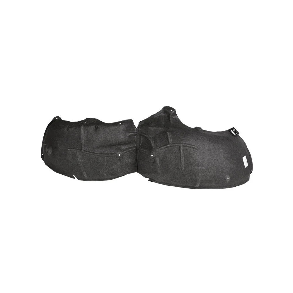 Inner Fender Liner for Tesla Model 3 (2017–2023.10) – Front / Rear
