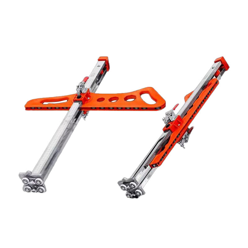 Sikunuo | Sakerplus Foldable Drywall Cutting Tool