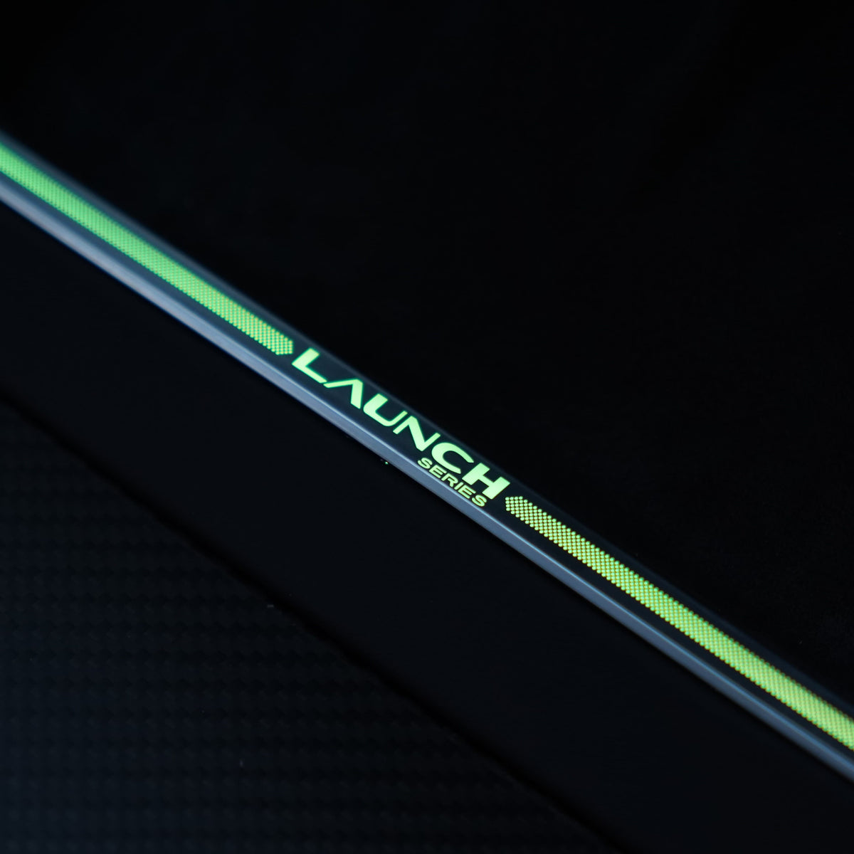 Laser-Carved Ambient Light for Model Y Juniper / YL Wireless Charging Port | Sikunuo