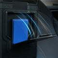 Magnetic Hidden Storage Boxes for Model 3 Highland & Model Y Juniper | Sikunuo