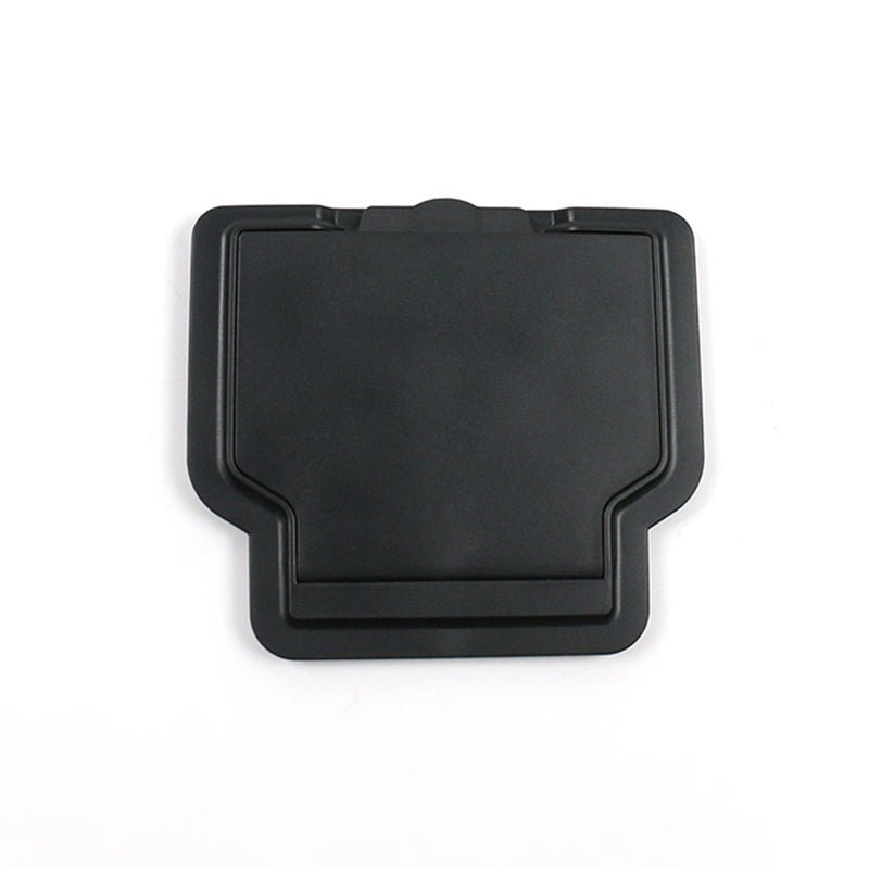 Magnetic Hidden Storage Boxes for Model 3 Highland & Model Y Juniper | Sikunuo