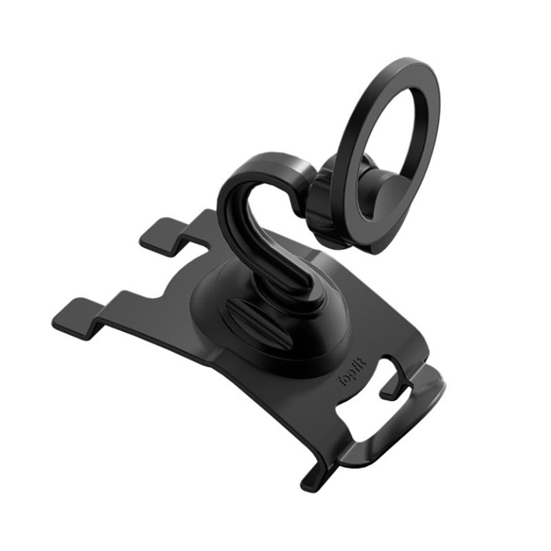 Magnetic Phone Holder for Model 3 Highland / Model Y Juniper | Sikunuo