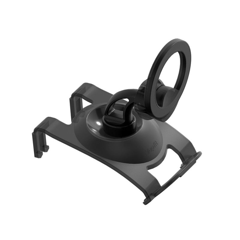 Magnetic Phone Holder for Model 3 Highland / Model Y Juniper | Sikunuo