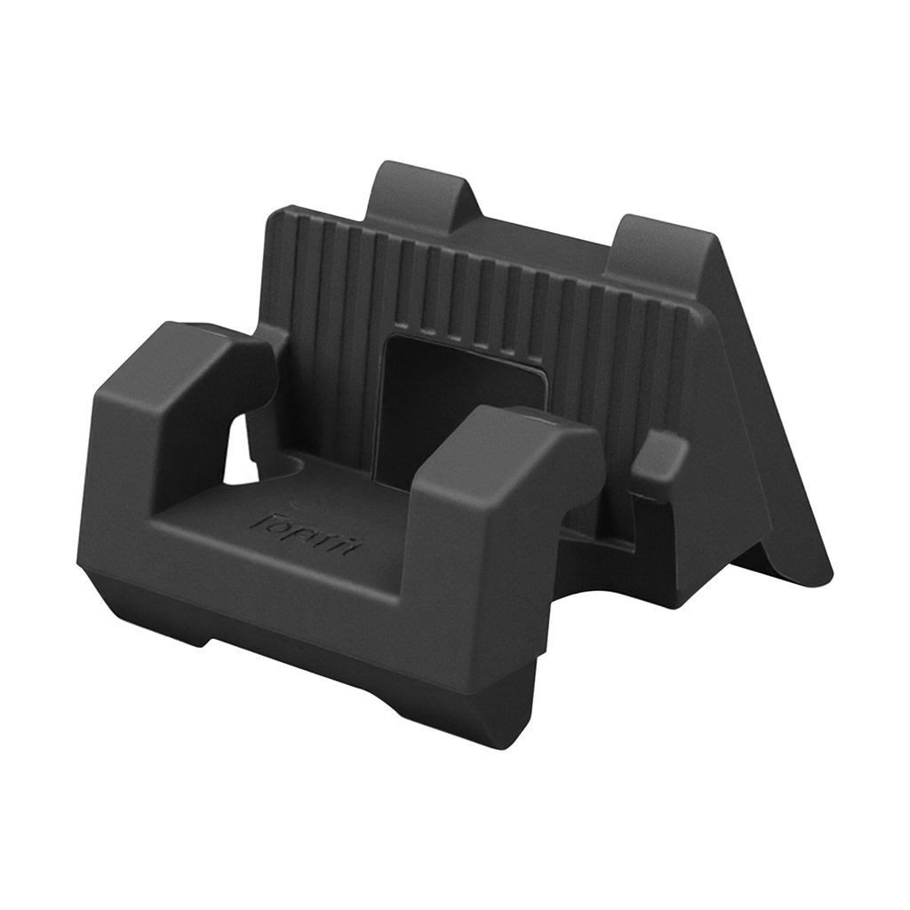 Air Vent Silicone Holder for Model 3 Highland & Model Y Juniper | Sikunuo