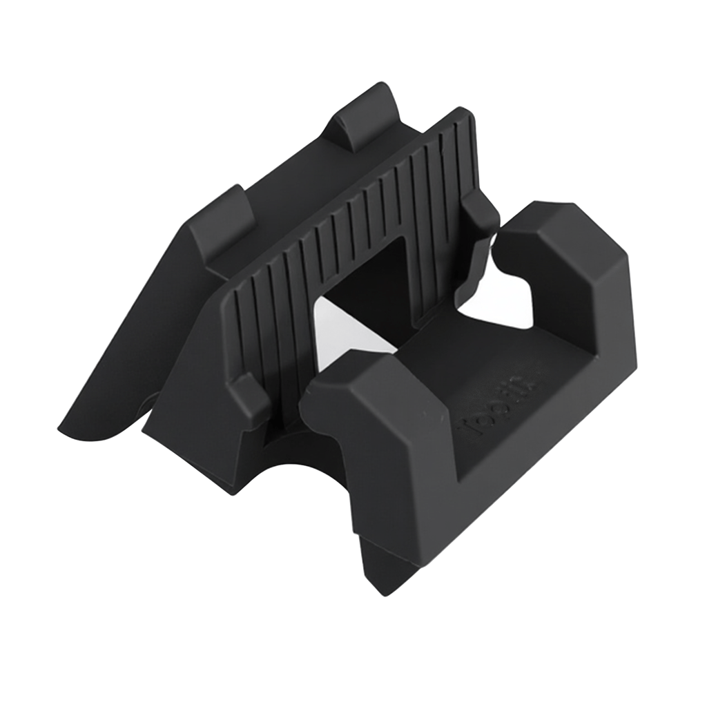 Air Vent Silicone Holder for Model 3 Highland & Model Y Juniper | Sikunuo