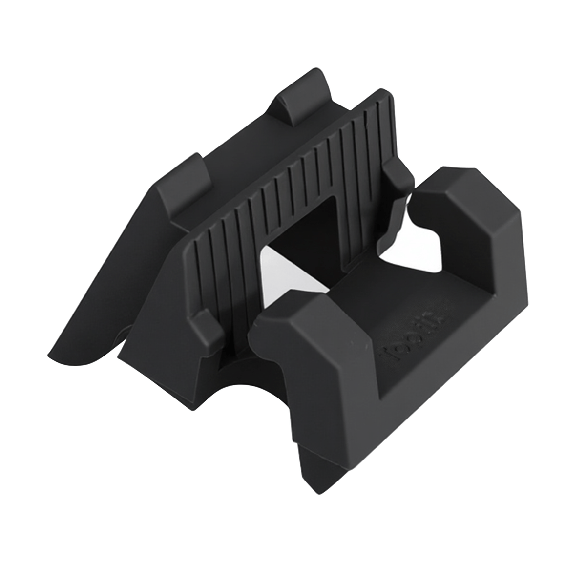 Air Vent Silicone Holder for Model 3 Highland & Model Y Juniper | Sikunuo