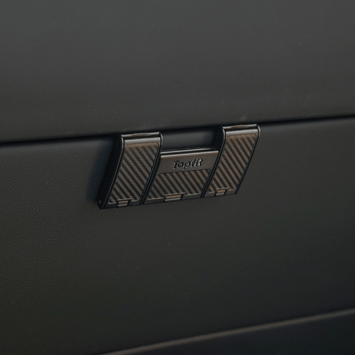 Model 3 Highland & Model Y Juniper Glove Box Hook