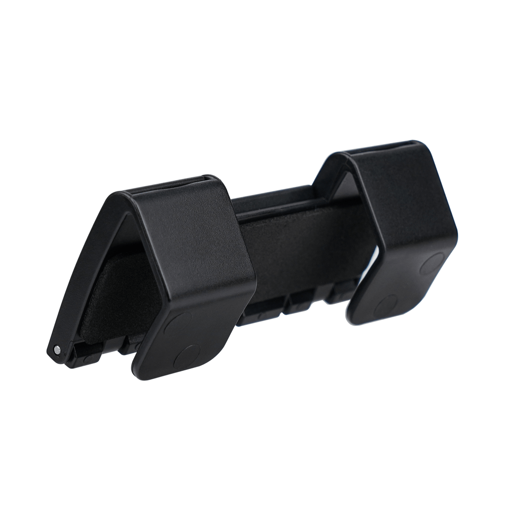 Model 3 Highland & Model Y Juniper Glove Box Hook
