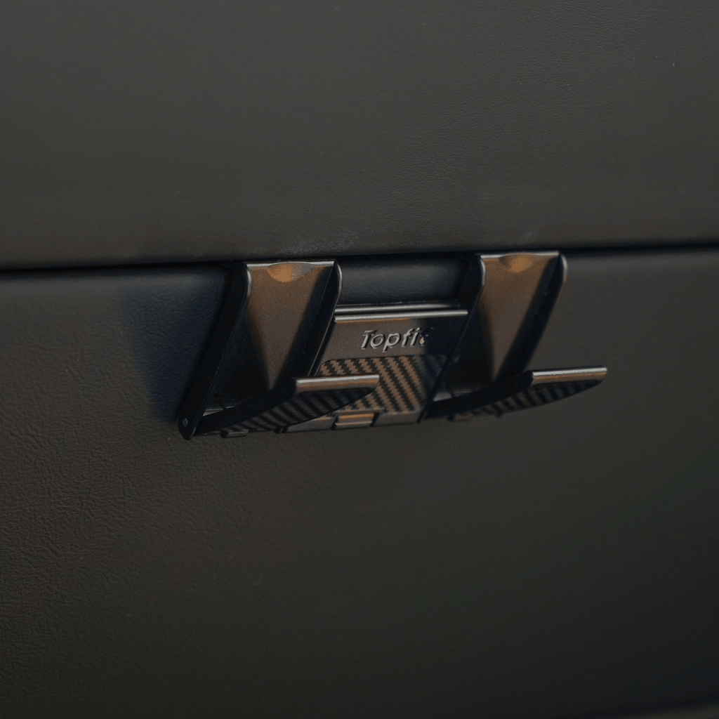 Model 3 Highland & Model Y Juniper Glove Box Hook