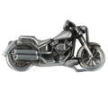 Motorcycle Western Belt Buckle