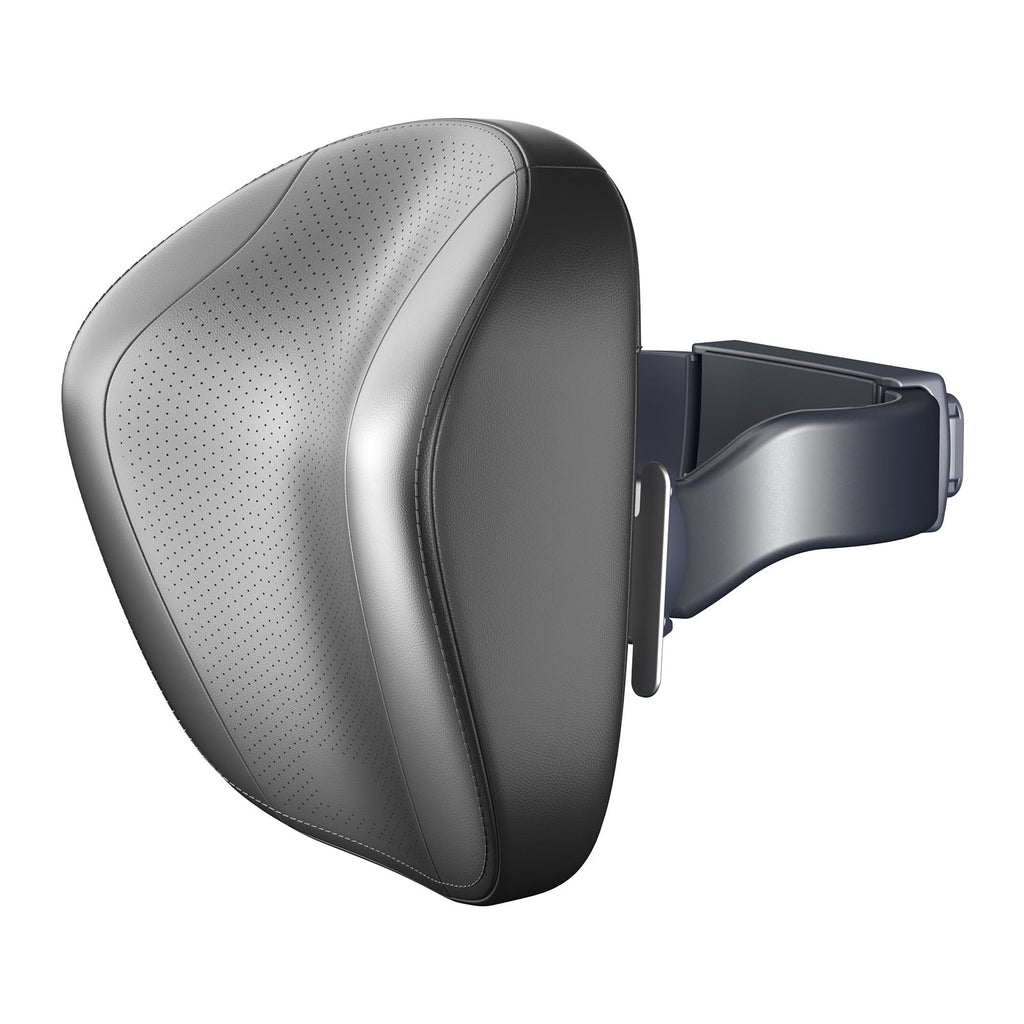 Multifunctional Car Headrest for Tesla Model 3/Y