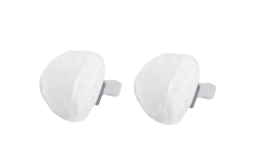 Multifunctional Car Headrest for Tesla Model 3/Y