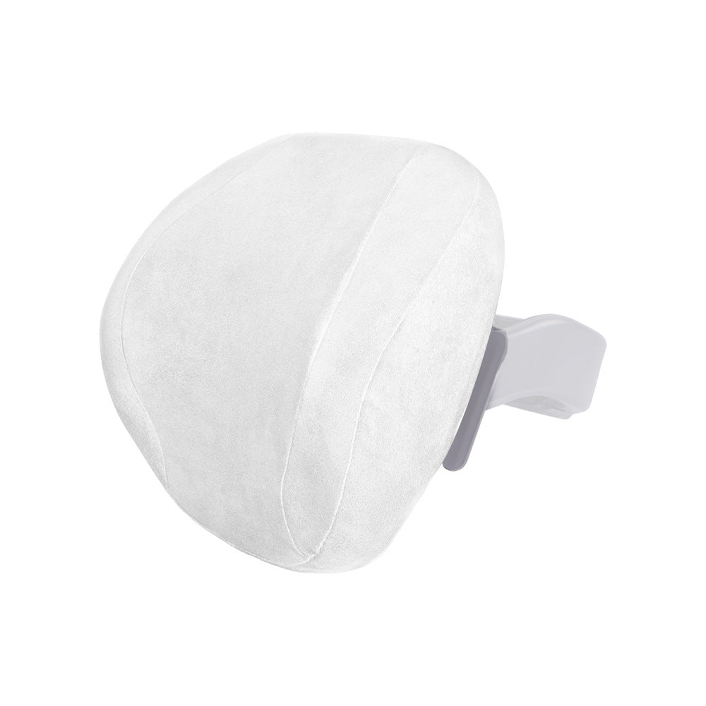 Multifunctional Car Headrest for Tesla Model 3/Y