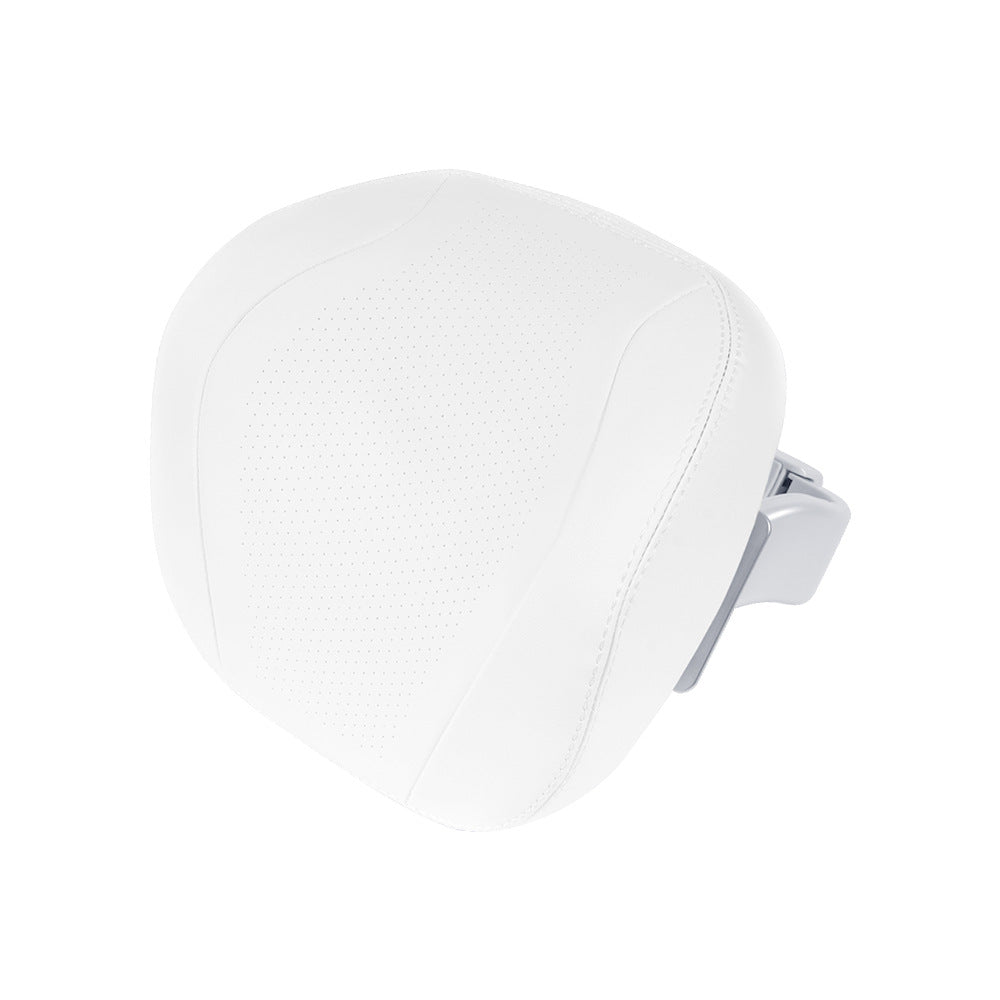Multifunctional Car Headrest for Tesla Model 3/Y