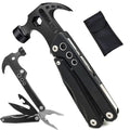 Sikunuo | Multitool Outdoor Survival