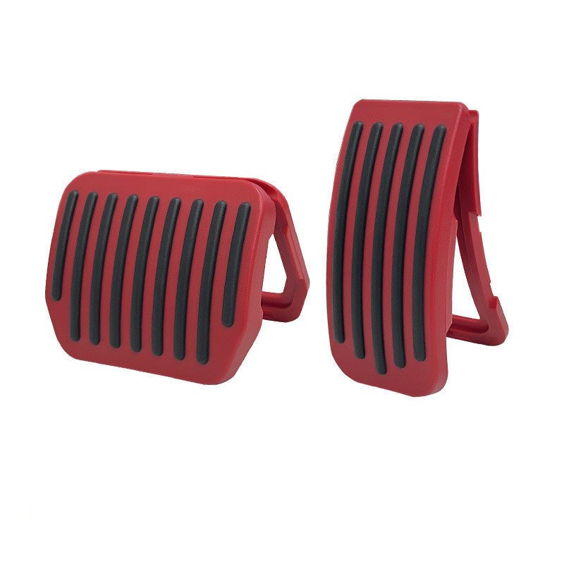 Sikunuo Performance Brake Pedal Cover for Model 3 / Y