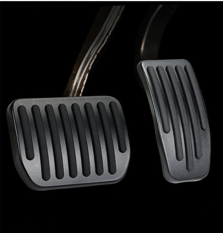 Sikunuo Performance Brake Pedal Cover for Model 3 / Y