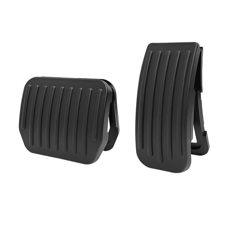 Sikunuo Performance Brake Pedal Cover for Model 3 / Y