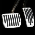 Sikunuo Performance Brake Pedal Cover for Model 3 / Y