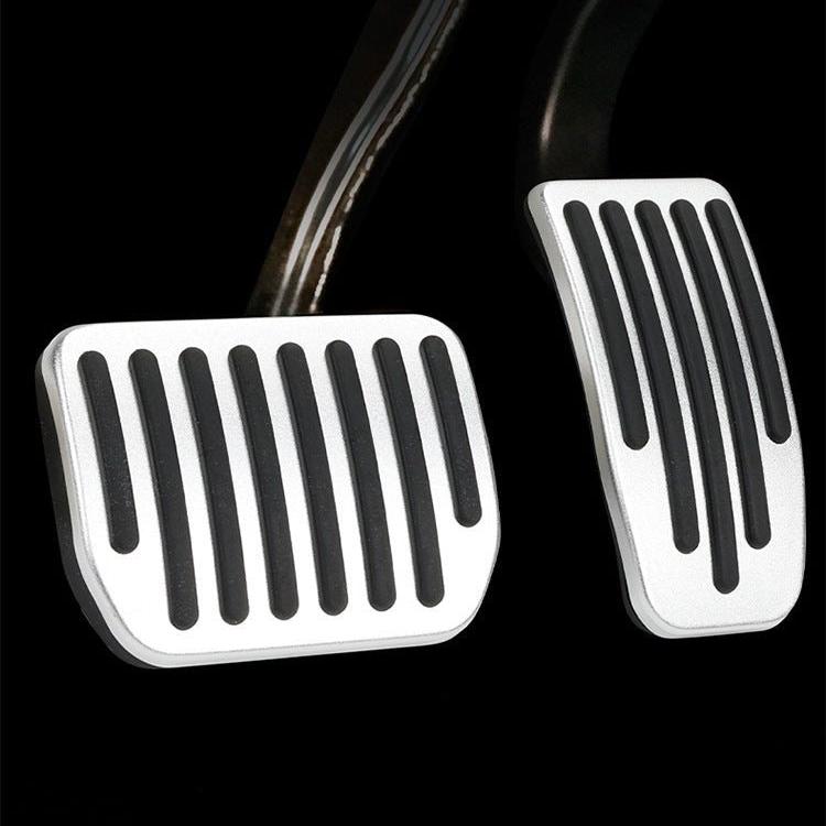 Sikunuo Performance Brake Pedal Cover for Model 3 / Y