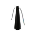 Portable Fly Fan for Outdoor Dining