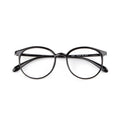 Ultra-Lightweight Anti-Blue Light Reading Glasses Buy 1 Get 1 Free