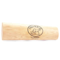 Horse/Dog Brush for Shedding and Grooming