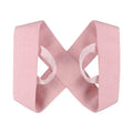 Back Posture Corrector for Women & Men