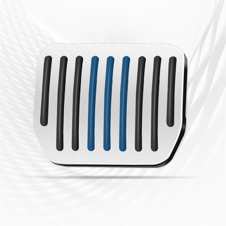Sikunuo Performance Brake Pedal Cover for Model 3 / Y