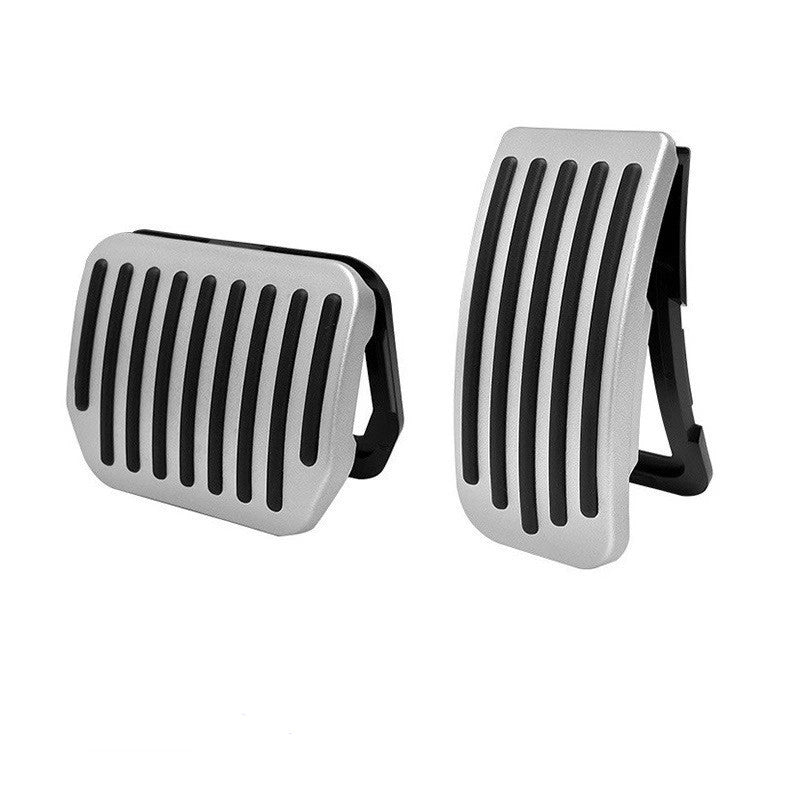 Sikunuo Performance Brake Pedal Cover for Model 3 / Y