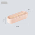 Sikunuo | Pocket Patch Mini Sewing Kit