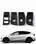 Premium Silicone Window Switch Protection Cover for Model YL 6-Seater
