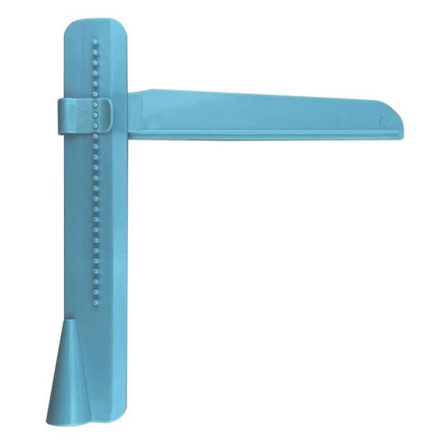Sikunuo | Adjustable Smoother Cake Spatulas