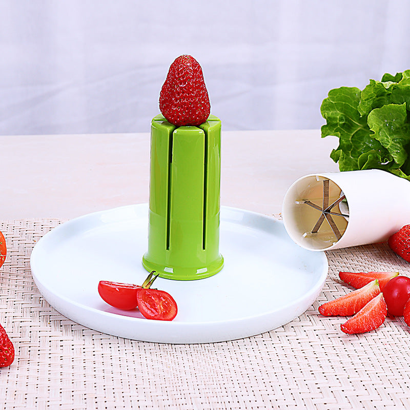 Sikunuo | Creative Kitchen Easy Vegetable Slicer