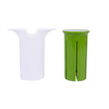 Sikunuo | Creative Kitchen Easy Vegetable Slicer