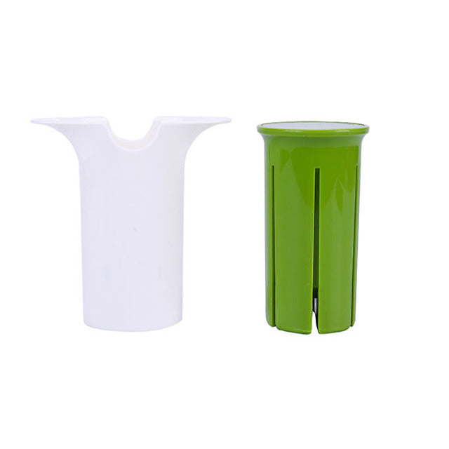 Sikunuo | Creative Kitchen Easy Vegetable Slicer