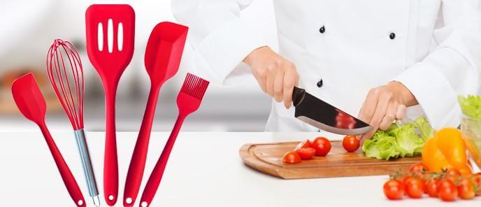 Sikunuo | Multi-function Fruit Vegetable Tools