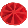 Sikunuo | Silicone Multiple Split Cake Mold