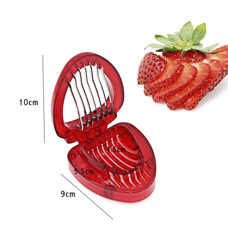 Sikunuo | Easy Fruit Leaf Remover Tool