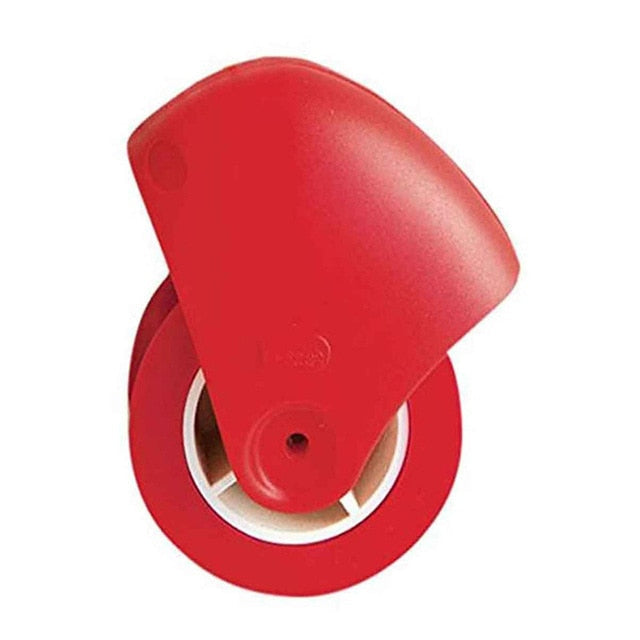 Sikunuo | Easy Pie Pastry Cutter Tool
